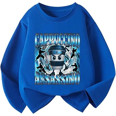 Amazon.co.jp 最新リリース: ボーイズ服 の新着ランキングです。